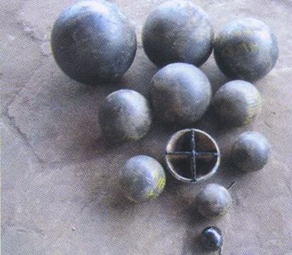 點擊查看詳細(xì)信息<br>標(biāo)題：網(wǎng)架 閱讀次數(shù)：2275